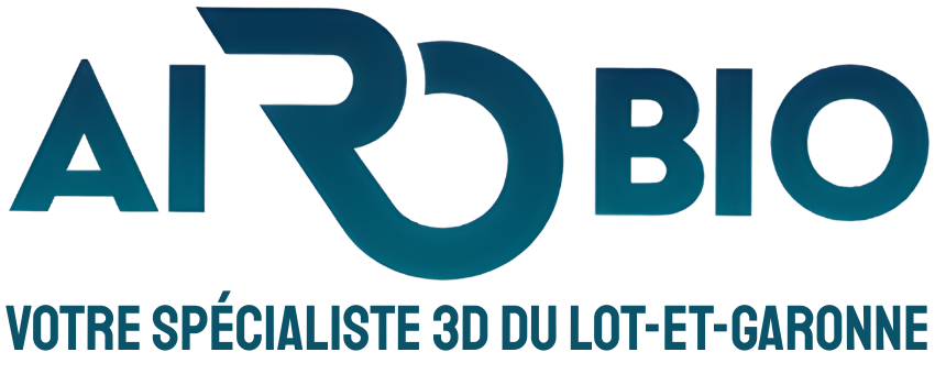 Airobio